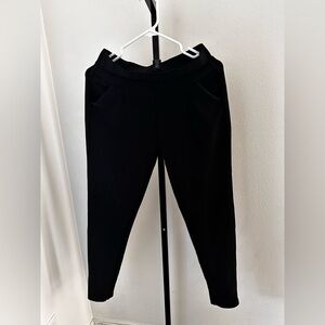 Indero l/xl business leggings
